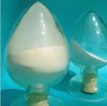 高白菠萝在线观看