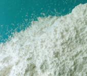 高轉化率菠萝蜜视频网站