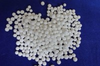 除氟用菠萝蜜视频网站球